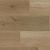 Виниловый ламинат FLOORWOOD Quantum 6531 Дуб Майерс 1220*228*5 мм Виниловый ламинат FLOORWOOD Quantum 6531 Дуб Майерс 1220*228*5 мм