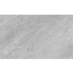 Плитка базовая GRACIA CERAMICA Ribeira Grey 04 30*50 см