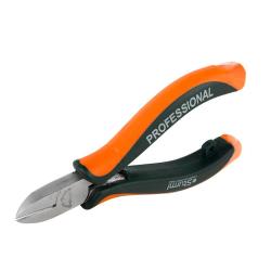 Бокорезы STURM Profi mini 100 мм 1030-05-3-100