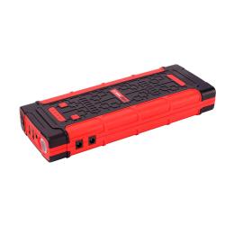 Устройство пуско-зарядное FUBAG Drive 600