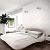 Плитка базовая REALISTIK Astra White 60*120 см Плитка базовая REALISTIK Astra White 60*120 см