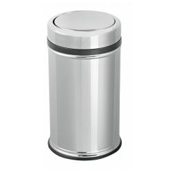 Ведро для мусора PRIMANOVA 16 л