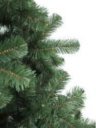 Ель искусственная MOROZCO Торонто 1,8 м
