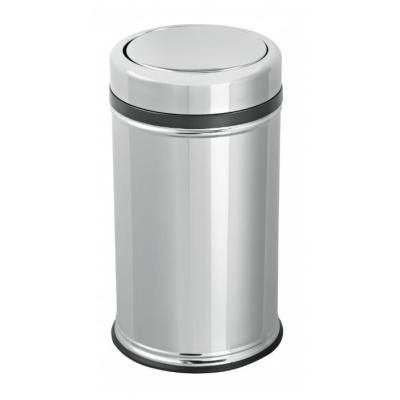 Ведро для мусора PRIMANOVA 16 л