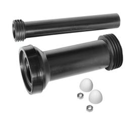 Комплект монтажный для инсталляции MCALPINE FP45R-KIT3