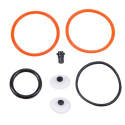 Ремонтный комплект №2 ЖУК 71960