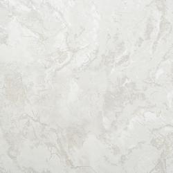 Обои АРТЕКС Персия 11106-02 