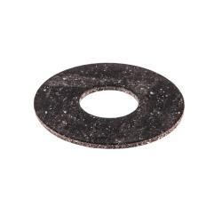 Прокладка межфланцевая паронит 25 мм