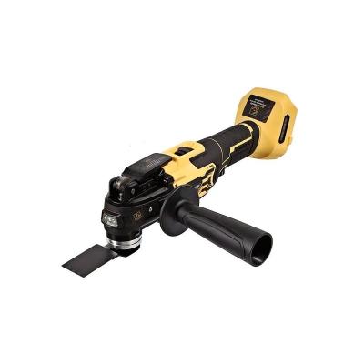 Многофункциональный инструмент HANSKONNE HMF1801