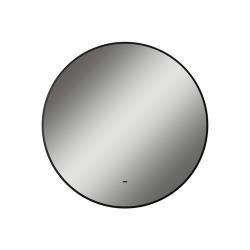 Зеркало КОНТИНЕНТ Portal 60 см