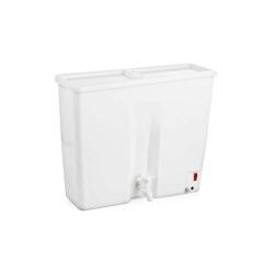 Электроводонагреватель ЭЛБЭТ ЭВБО-22 с терморегулятором