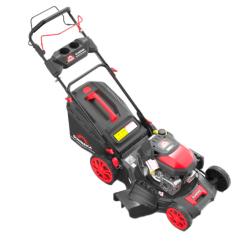 Газонокосилка SUNREKA GLM51HS