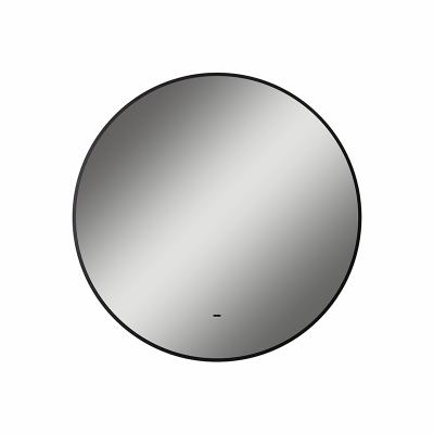 Зеркало КОНТИНЕНТ Portal 60 см