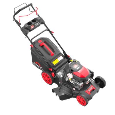 Газонокосилка SUNREKA GLM51HS