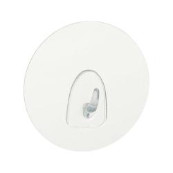 Крючок KLEBER Home HM 025 