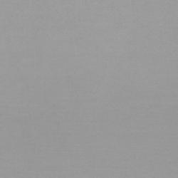 Штора LEGRAND Канвас колориум Никель 150*260 см