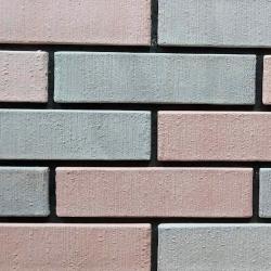 Искусственный камень GREAT CANYON Папирус Бруклин