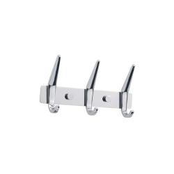 Планка VERAGIO Gifortes 3 крючка 