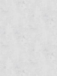 Обои WALLDECOR Вавилон 75303-46