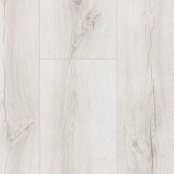 Ламинат PELI Anatolia design DSG-901 Дуб белый 4V 1290*190*8мм