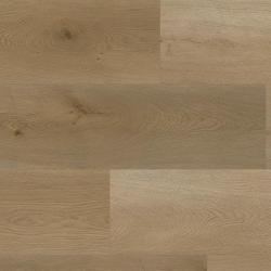 Виниловый ламинат FLOORWOOD Quantum 6531 Дуб Майерс 1220*228*5 мм