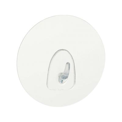 Крючок KLEBER Home HM 025 