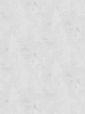 Обои WALLDECOR Вавилон 75303-46