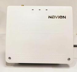 Система удаленного управления котлом NAVIEN Smart 2.0 Set