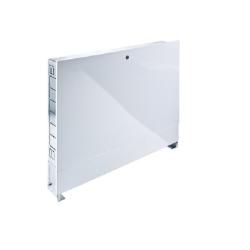 Шкаф коллекторный VALTEC ШРВ-1 встроенный VTc.540.0.01