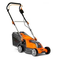 Газонокосилка DAEWOO DLM 1250E