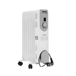 Радиатор масляный OASIS OS-15 