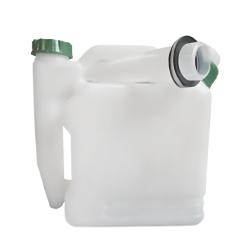 Емкость CHAMPION 1 л