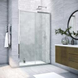 Душевая дверь VEGAS GLASS ZP Tur Novo 170 08 02 