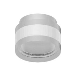 Корпус светильника AMBRELLA C8418