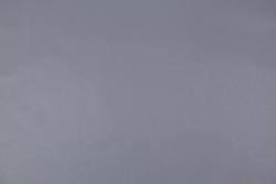 Обои ПАЛИТРА Summer Time 72822-46 HC 