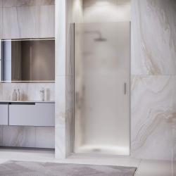 Душевая дверь RGW LE-003 60 см