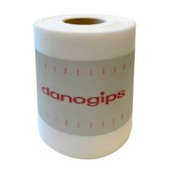 Лента гидроизоляционная DANOGIPS GidroFlex 10 м