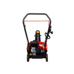 Снегоуборщик A-IPOWER AS463