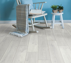 Ламинат PELI Grand GR-700 Дуб истранца 4V 1290*190*12 мм