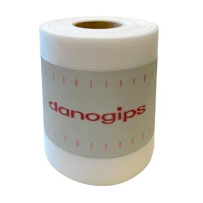Лента гидроизоляционная DANOGIPS GidroFlex 10 м