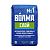 Штукатурка ВОЛМА Слой 30 кг 