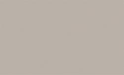 Обои ATELIERO Director 588996