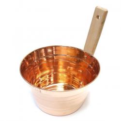 Шайка 5 л 30131