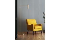 Панель HIWOOD 120*12*2700 мм LV136 NP