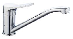 Смеситель для кухни ESKO Eiger EG05