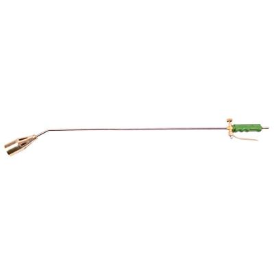 Горелка газовоздушная WELD ГВР-5090