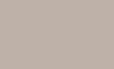 Обои ATELIERO Director 588996