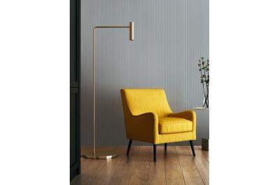 Панель HIWOOD 120*12*2700 мм LV136 NP