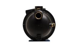 Насос поверхностный OASIS P 60/37 P