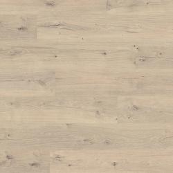 Ламинат EGGER Home EHL135 Дуб репино 1292*193*8 мм